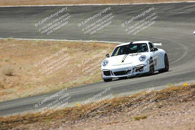 media/Jun-25-2022-Speed Ventures (Sat) [[c4357958d8]]/5-Yellow/1145AM Turn 2/